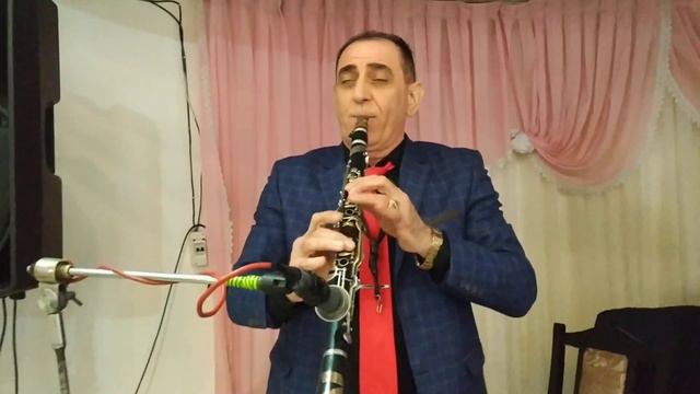 Свадьба в Магарамкенте смотреть онлайн