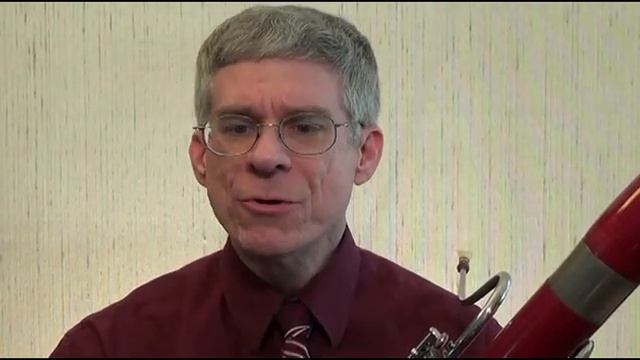 Изучение этюда Nº46 смотреть онлайн