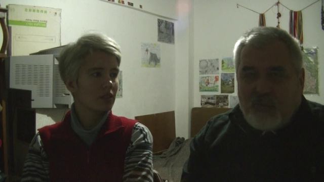 Kozma Szilárd: Ákos és Kövér László kontra Pelczné Gáll Ildikó смотреть онлайн