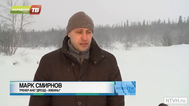 Крещенские традиции смотреть онлайн