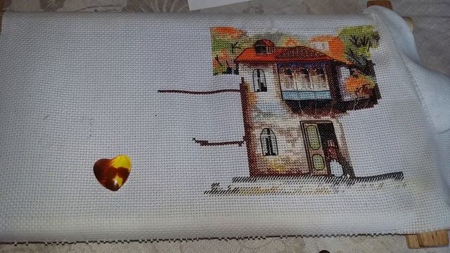 Грузия:"Старый Тбиллиси".Отчет 1.Сп"Городские историй" смотреть онлайн