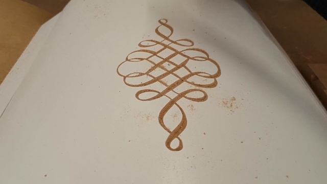 Испытания Фрезерного станка Артмастер 3015 RACER Универсал часть 1 смотреть онлайн