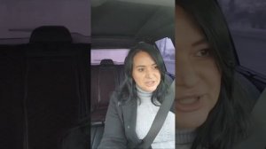 Возвраты или что делать если не подошёл товар