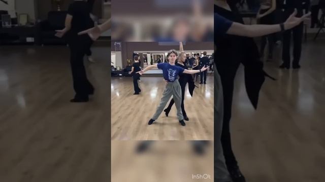 Уроки Танцев(группа/индив/ОН-ЛАЙН). МОСКВА. Города России. Тренер- Алексеева Елена. СТАЖ 12 лет? смотреть онлайн