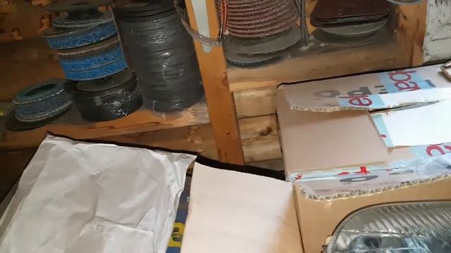 Ford escort mk4 xr3i restoration project смотреть онлайн