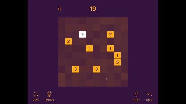 Introducing: ZHED the Puzzle Game смотреть онлайн