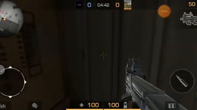 я нашел видео это был не чувак а сестра смотреть онлайн