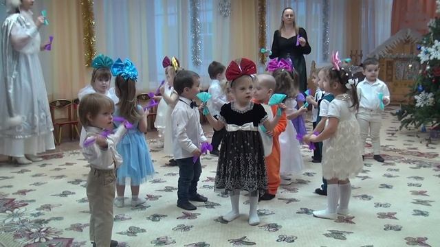 00010 смотреть онлайн