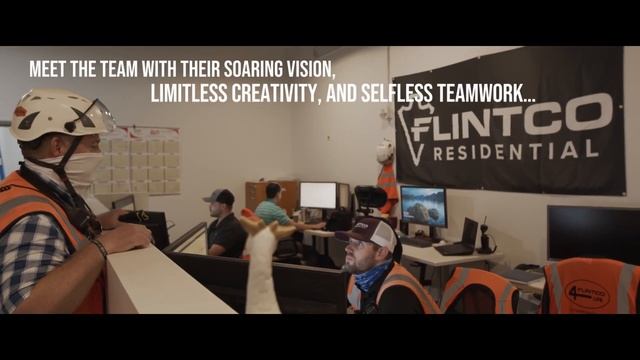 Beyond the Fence: Episode 2 Teaser смотреть онлайн