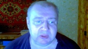 Работа с Черным Зеркалом крайне опаcна