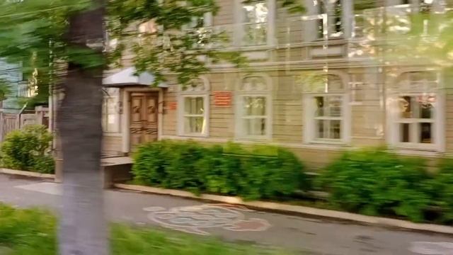 Вологда НефАЗ 5299-30-31 (5299GN) Б/н 388 маршрут 6 (18.06.2022)