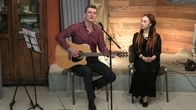 Надо жить смотреть онлайн