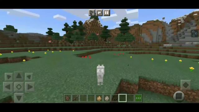 Morph mod for Minecraft pocket edition | Morph mod for Minecraft PE like java edition | Roargaming смотреть онлайн