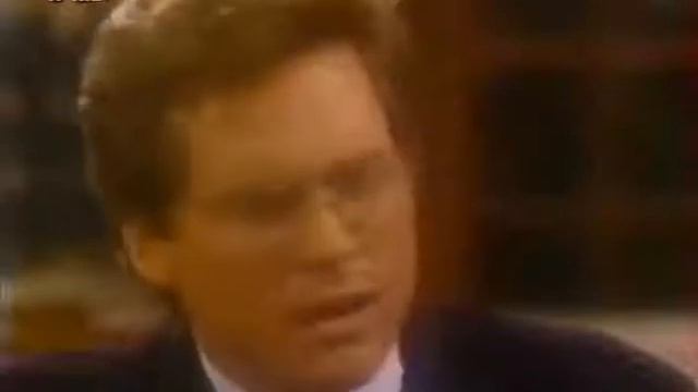 Санта Барбара   1262