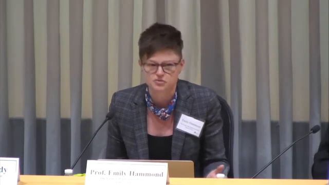 The Environmental Protection Agency Turns 50 - Part 3 смотреть онлайн