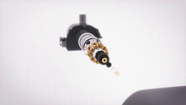 Bosch Dishwashers with EcoSilence | ao.com смотреть онлайн