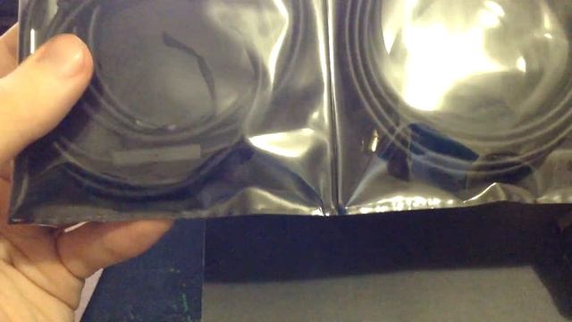 Unboxing Razer Electra смотреть онлайн