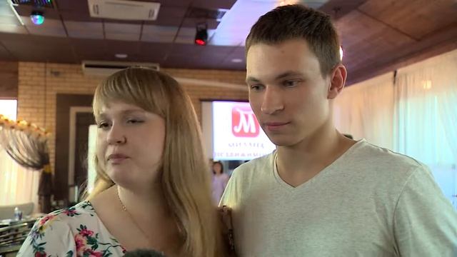 Милана - Отзыв клиента смотреть онлайн