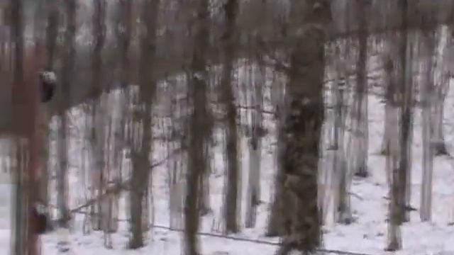 Такие скорые на помощь смотреть онлайн