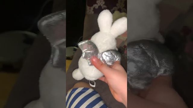 Я украсила комнату смотреть онлайн
