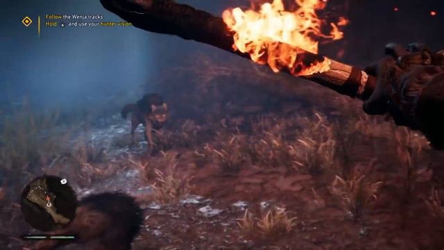 [JonTron] Jon Goes Primal (Far Cry Primal) [RUS VO] смотреть онлайн