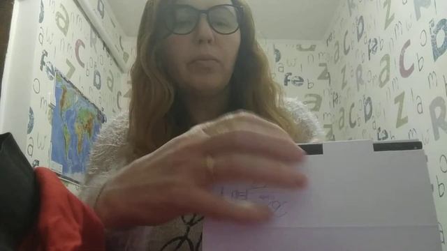 ЧТО ПОДАРИТЬ НА 23 ФЕВРАЛЯ ? Отвёртка Xiaomi Wiha 8 in 1 смотреть онлайн