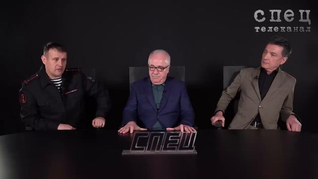 Кто поджигает Кавказ ? Иван Отраковский, Мурад Кулиев, Шахлар Агаханов смотреть онлайн