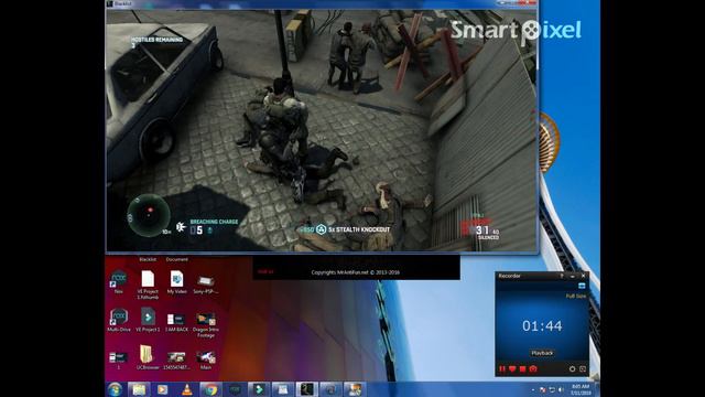 HACK SPLINTER CELL BLACKLIST ALL UNLOCK PC LEPTOP MAC JUST 1 MINUTE 100%METHOD WORKS FREE TRY THIS смотреть онлайн