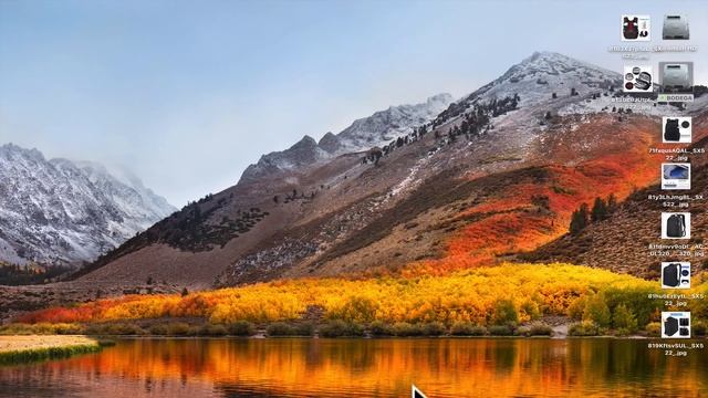 SERATO DJ PRO ? | Tutorial De Inicio Y Configuración [Serato Dj 2.0] (2023) ✅ смотреть онлайн