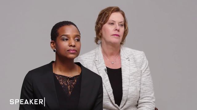 Interpreter Breaks Down How Real-Time Translation Works - WIRED смотреть онлайн