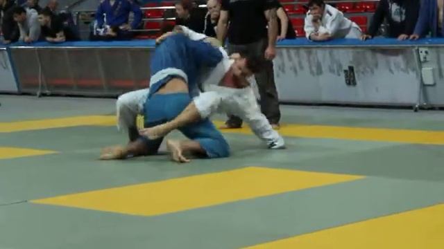 MVI 3978 смотреть онлайн