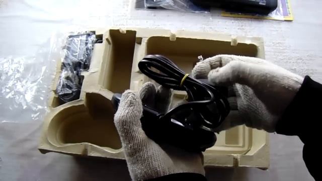 Новая оригинальная Sega Mega Drive 2 VA1