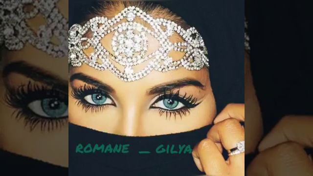 Цыганская песня Если любит будет дорожить смотреть онлайн