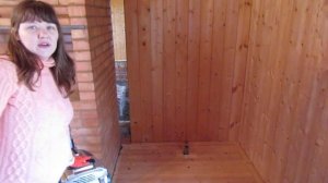 ПОДГОТОВКА ПОЛА К ПОКРЫТИЮ ЯХТНЫМ ЛАКОМ