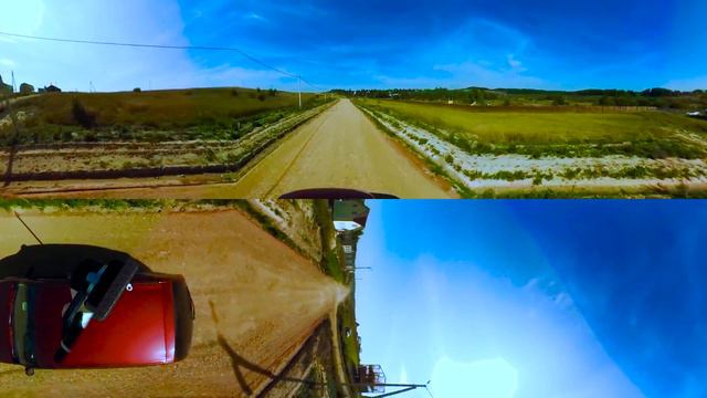 Ольшаны №176 смотреть онлайн