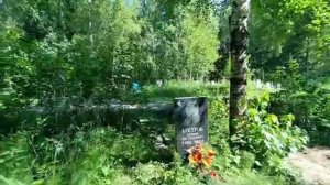 Кладбище Ново-Талицы Иваново.mp4