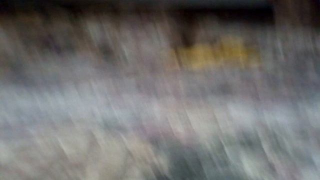 Для канала Кристина рябова смотреть онлайн