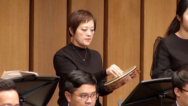 Carmen Fantasy | Annie