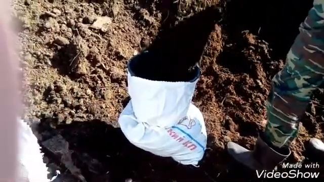 Лайфхаки для хозяйства// деньги не пахнут))) смотреть онлайн