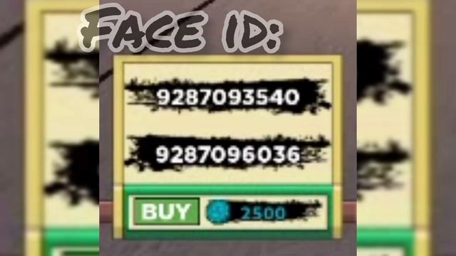 how to make luffy gear 5 outfit in shindo life ||onepiece lift outfit in shindo life смотреть онлайн