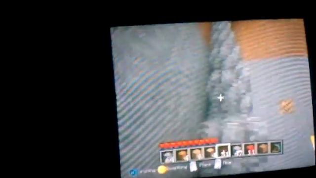 Minecraft xbox live server come join смотреть онлайн