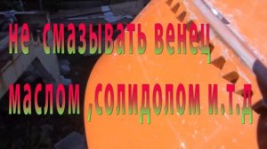 КАК ПРАВИЛЬНО ВЫБРАТЬ ЛУЧШУЮ  БЕТОНОМЕШАЛКУ..