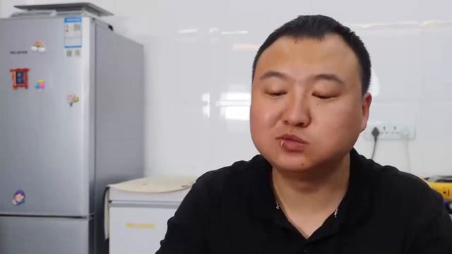 Rare delicious Chinese Traditional Braised Pig Tail, Beginner Friendly | Mukbang смотреть онлайн