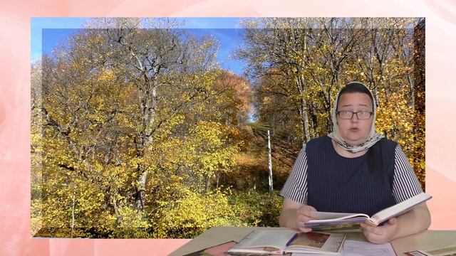 Преподобный Сергий Радонежский. Часть 1. В начале было слово. смотреть онлайн