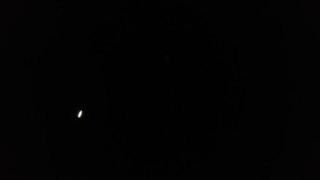 Mammoth Ring Of Fire смотреть онлайн