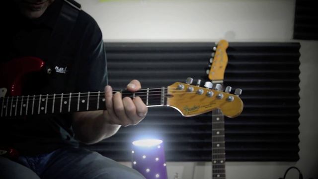 GENERAL Tweed Deluxe 57 Hand wired tube amplifier- смотреть онлайн