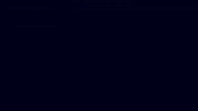 Python Potions "Burning" Official Music Video смотреть онлайн