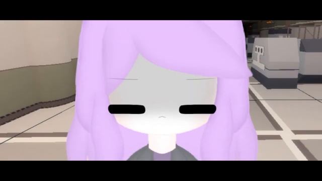 Break us all meme/Art/Roblox/Piggy Book 2 Chapter 8 смотреть онлайн