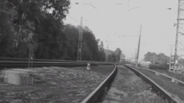 Витас - Бесконечность смотреть онлайн