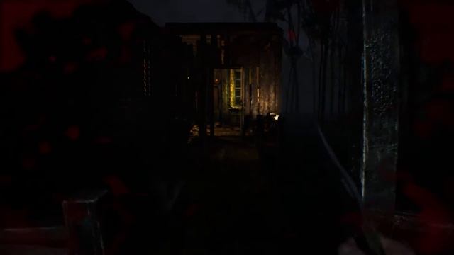 Seeing Mia - Resident Evil 7 Gameplay Walkthough Part 9 смотреть онлайн